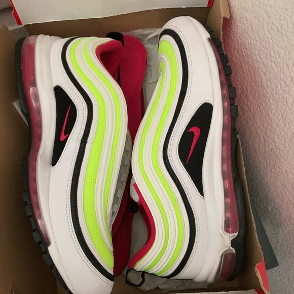 Jordans main image 2